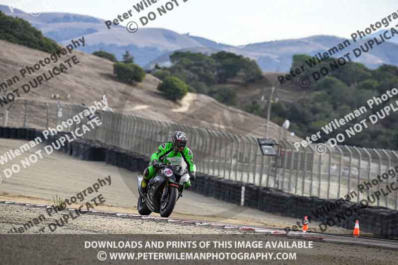 Laguna Seca;event digital images;motorbikes;no limits;peter wileman photography;trackday;trackday digital images